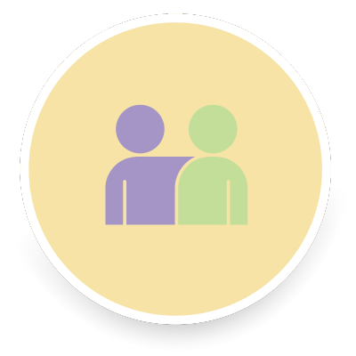 icono Terapia individual