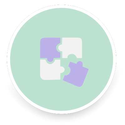 Formaciones y talleres en Zaragoza