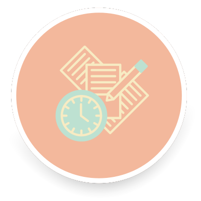 Gestión y asesoramiento social en Zaragoza